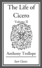 The Life of Cicero : Volume II - eBook