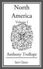 North America : Volume I - eBook