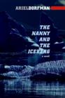 Nanny and the Iceberg - eBook