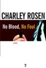 No Blood, No Foul - eBook