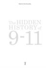 Hidden History of 9/11 - eBook