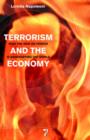 Terrorism and the Economy - eBook