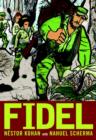 Fidel - eBook