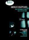 America's Disappeared - eBook