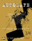 Autodafe 3/4 - eBook