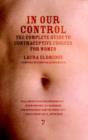 In Our Control - eBook