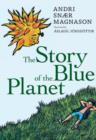 Story of the Blue Planet - eBook