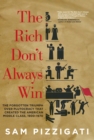 Rich Don't Always Win - eBook