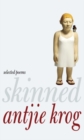 Skinned - eBook
