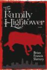 Family Hightower - eBook