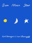 Sun Moon Star - Book