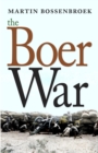 Boer War - eBook