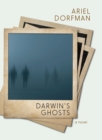 Darwin's Ghosts - eBook