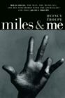 Miles & Me - eBook
