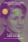 Girl's Story - eBook