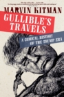 Gullible's Travels - eBook