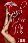 Laugh For Me - eBook
