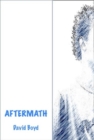 Aftermath - eBook