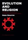 Evolution and Religion - eBook