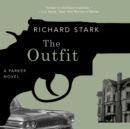 The Outfit - eAudiobook