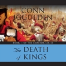 Emperor: The Death of Kings - eAudiobook