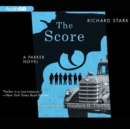 The Score - eAudiobook
