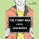 The Funny Man - eAudiobook