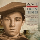 Iron Thunder - eAudiobook