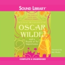 Oscar Wilde and a Death of No Importance - eAudiobook