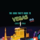 The Good Thief's Guide to Vegas - eAudiobook