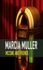 McCone and Friends - eBook