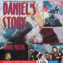 Daniel's Story - eAudiobook