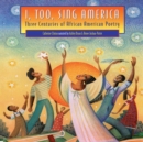 I, Too, Sing America - eAudiobook