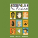 Seedfolks - eAudiobook