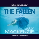 The Fallen - eAudiobook