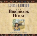 The Birchbark House - eAudiobook