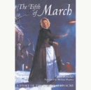 The Fifth of March - eAudiobook