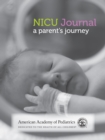 NICU Journal - eBook