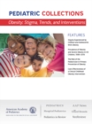 Obesity: Stigma, Trends, and Interventions - eBook