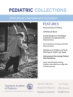 Child Abuse: Overview and Evaluation - eBook