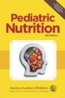 Pediatric Nutrition - eBook