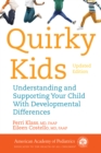 Quirky Kids - eBook