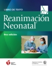 Libro de texto sobre reanimacion neonatal - Book