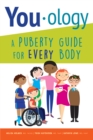 You-ology : A Puberty Guide for EVERY Body - eBook