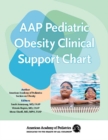 AAP Pediatric Obesity Clinical Support Chart - eBook