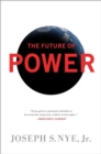 The Future of Power - Book