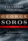 Financial Turmoil in Europe and the United States : Essays - Book