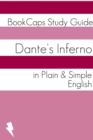Dante's Inferno In Plain and Simple English - eBook