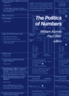 The Politics of Numbers - eBook