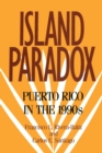 Island Paradox : Puerto Rico in the 1990s - eBook
